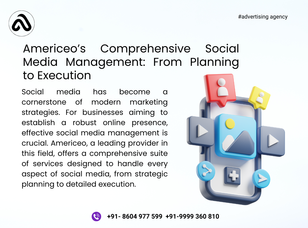 banners/1724758251_Americeo’s Comprehensive Social Media.png